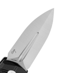 Малый складной нож Bestech Ququ, сталь 14C28N, BG57B-1