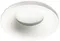 Точечный светильник 7010 IT07-7010 white Italline