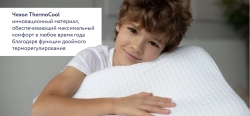 Подушка 105