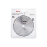 Пильный диск по алюминию 254x30x2,2 мм Eco for Aluminium BOSCH 2608644395