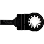 Пилка по дереву 10х20 мм HCS BOSCH 2609256949