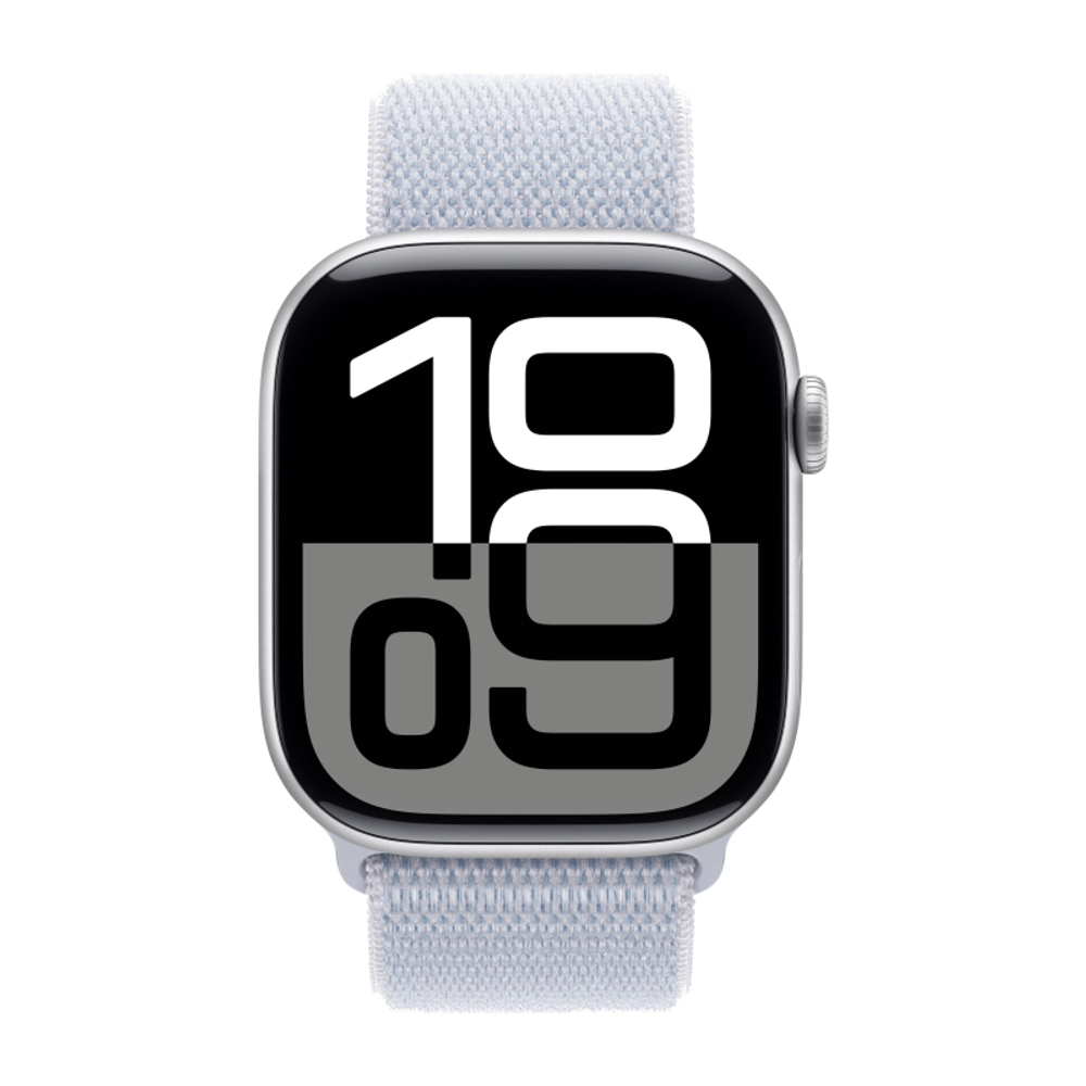 Apple Watch S10 46mm,