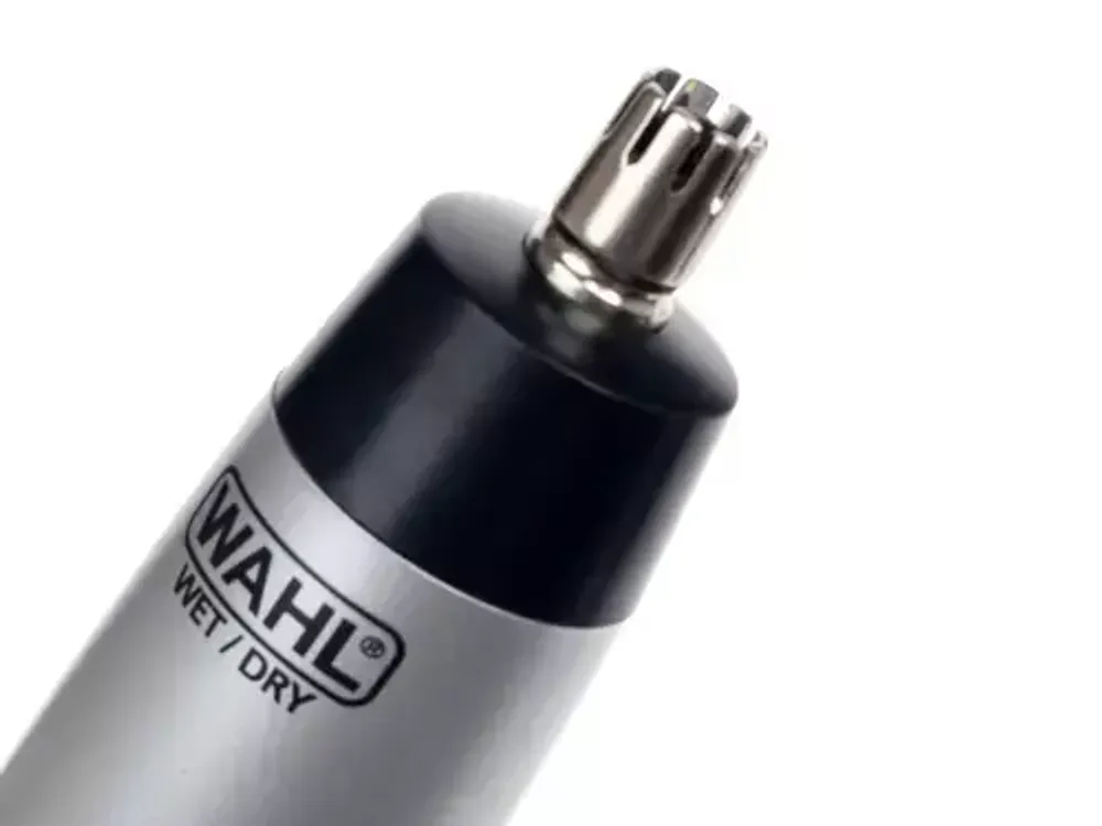 Триммер Wahl Nasal Timmer (5642-135) - 4