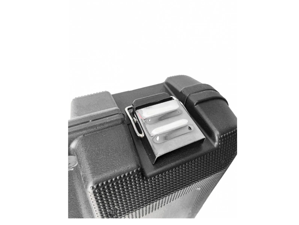 Перфоратор BRAIT BRH26D PRO