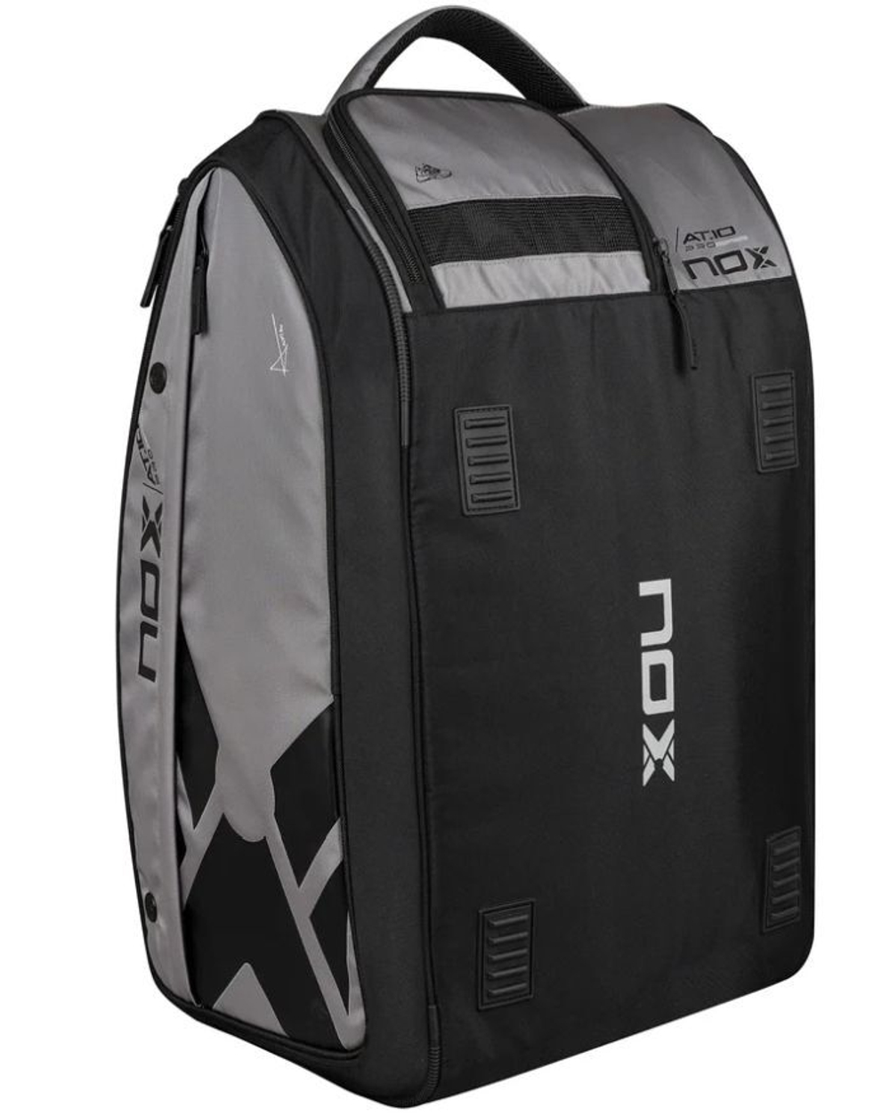 Сумка для весла NOX AT10 Competition XL Compact