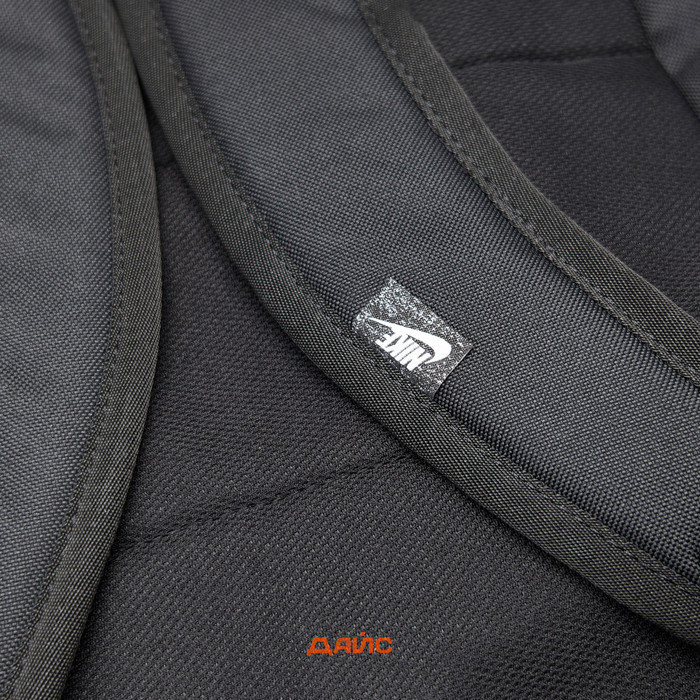 Рюкзак Nike Elemental Backpack артикул:DD0559-010 - купить в магазине Дайс