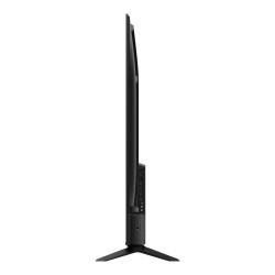 Телевизор TCL 65P6K (2025)