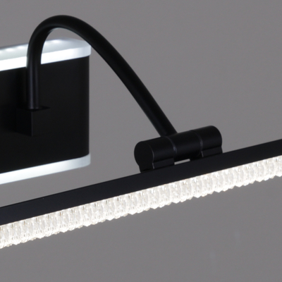 08871-0.2-01L светильник настенный Reluce, LED
