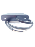 Фонарь FT-013 Z LED