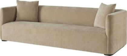Диван Baker Parlor 101"-110" Sofa