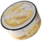 Leteam - Кокосовое печенье (25г)