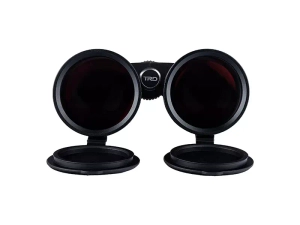 Бинокль TRD OWL 12x50 (TOWL1250)