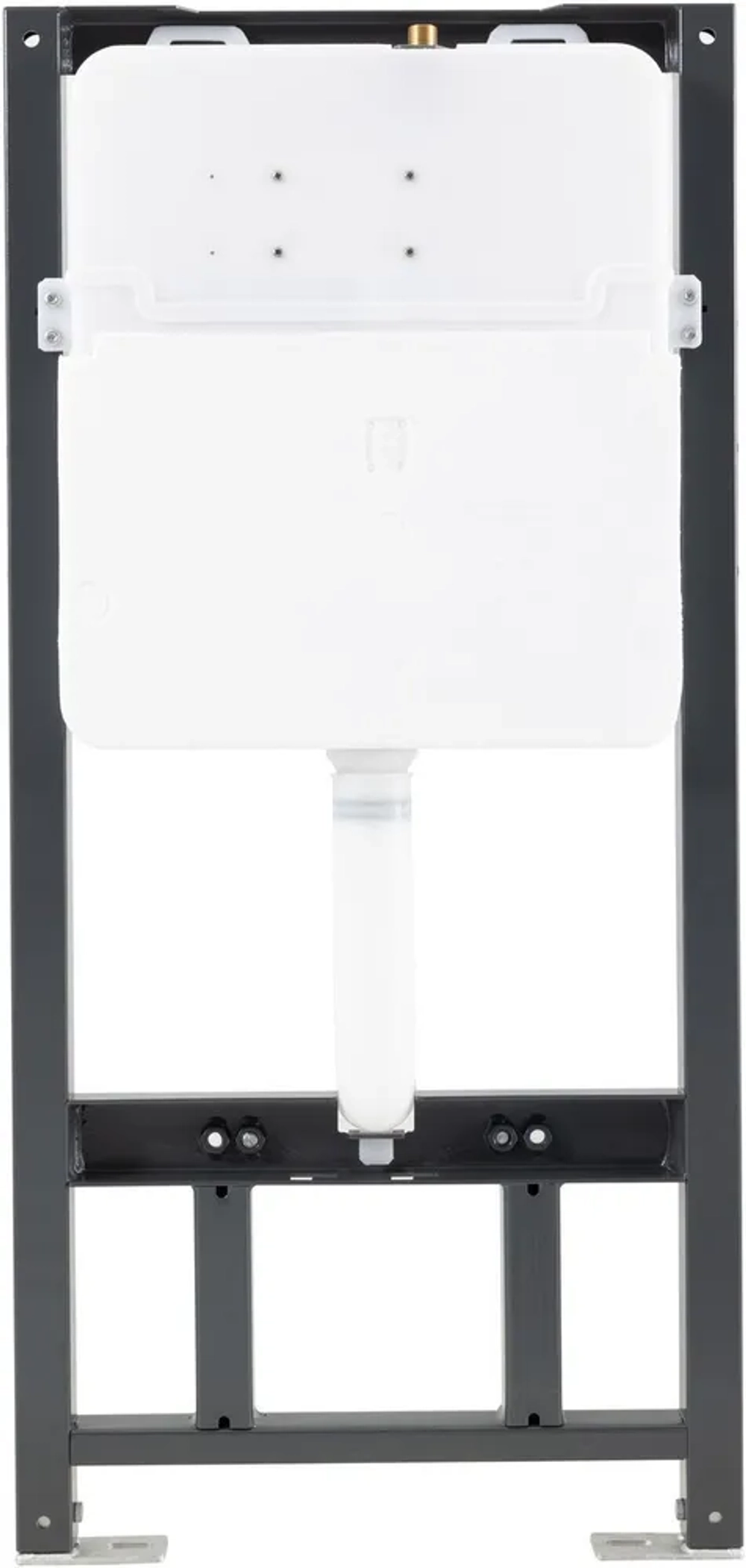 Инсталляция для унитаза Aquanet AQ-PRO