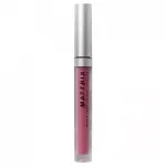 Помада для губ Influence Beauty Mattrix Жидкая матовая - 10