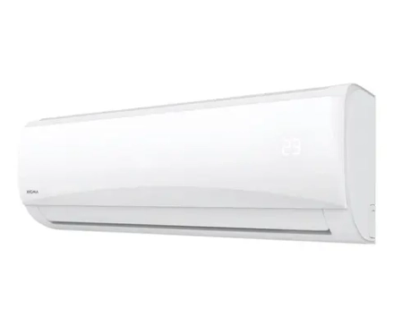 Xigma XG-JP27RHA