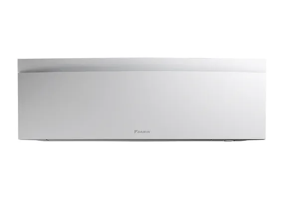 Инверторная сплит-система Daikin FTXJ Emura 3 FTXJ20AW/RXJ20A