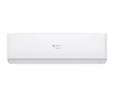 Loriot LAC-24AH