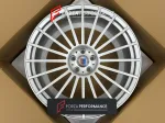 КОВАНЫЕ ДИСКИ для BMW 7 SERIES 2023 G70 VII