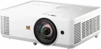 Проектор ViewSonic PS502X короткофокусный
