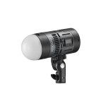 Комплект студийного оборудования Godox RS60R 2K