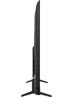 ЖК-телевизор HISENSE 55A6S