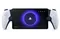 Портативная игровая приставка Sony Playstation Portal CFI-Y1016 (Белый)