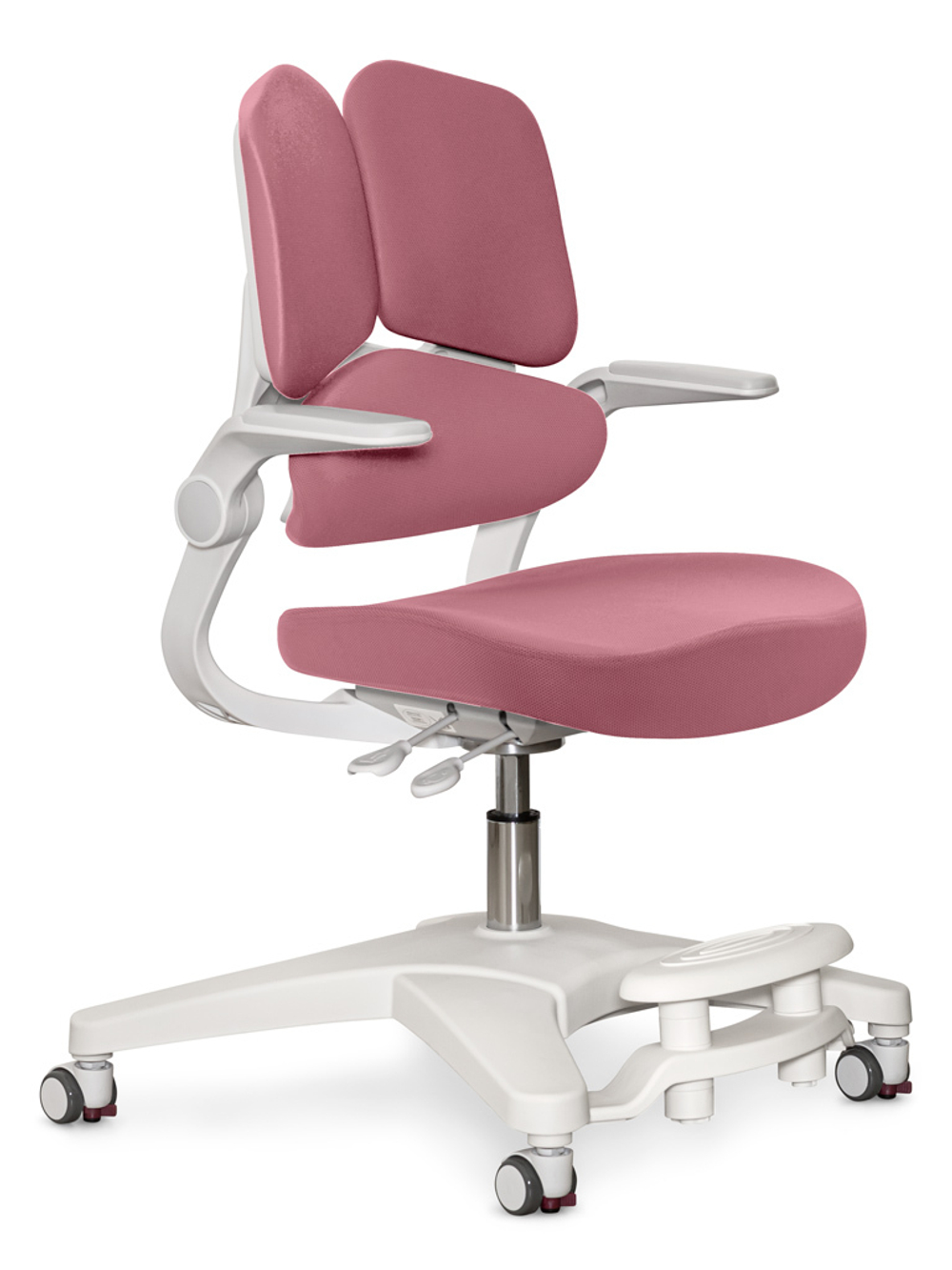 Эргономичное кресло ErgoKids Trinity Y617