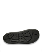FINISH Slipper - Black