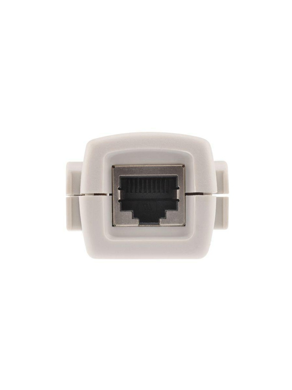 Тестер кабеля RJ45+RJ11 (HT-C004) (TL-468) Rexant 12-1006
