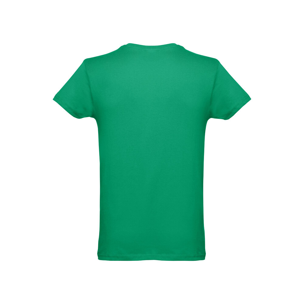 THC LUANDA 3XL. Мужская футболка