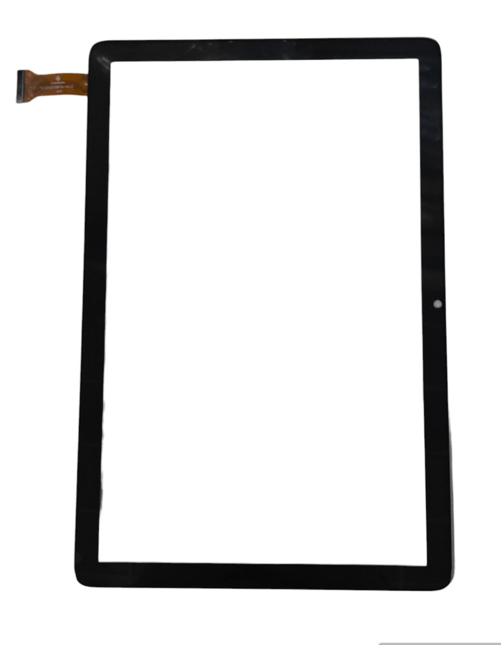 Тачскрин (сенсорное стекло) для планшета Teclast P40HD (Версия 2) 51pin