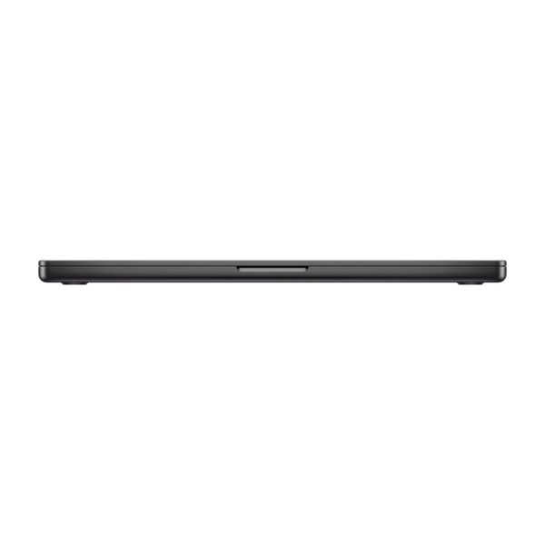 Ноутбук Apple MacBook Pro 16" 2023 MUW63LL/A (M3 Max 16C CPU, 40C GPU, RAM 48 ГБ, SSD 1 ТБ), черный космос