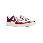 Nike Air Force 1 Low "Dark Beetroot" Women's
