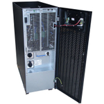 ИБП N-Power Power-Vision 60HF G3 LT