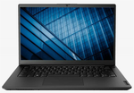 14` Ноутбук Lenovo K14 gen 1 (1920x1080, AMD Ryzen 5 5600U, RAM 16ГБ, SSD 512ГБ, AMD Radeon Graphics, Win 10 Pro)