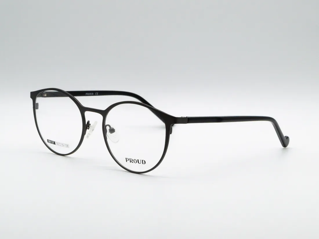 Изг.оправы Proud 68137 C2 — кадр 2