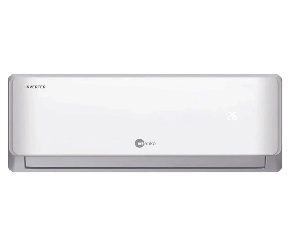 Denko DNI-12/DNHI-12