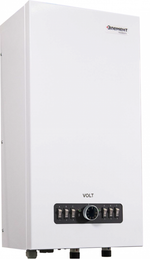 Настенный электрический котел Элемент Комфорта VOLT-12