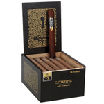 Alec Bradley Gatekeeper Toro