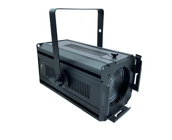 SHOWLIGHT SL-150T-RGBW театральный светодиодный прожектор