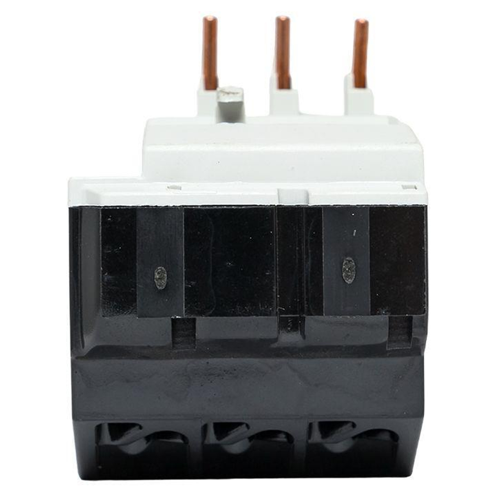 Реле тепл. РТЭ 2355 30-40А EKF rel-2355-30-40