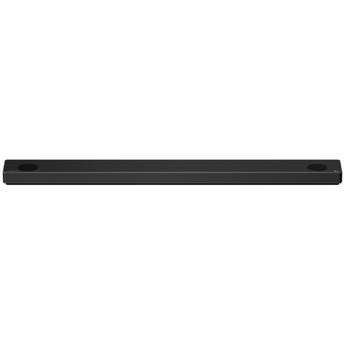 САУНДБАР LG SN11R