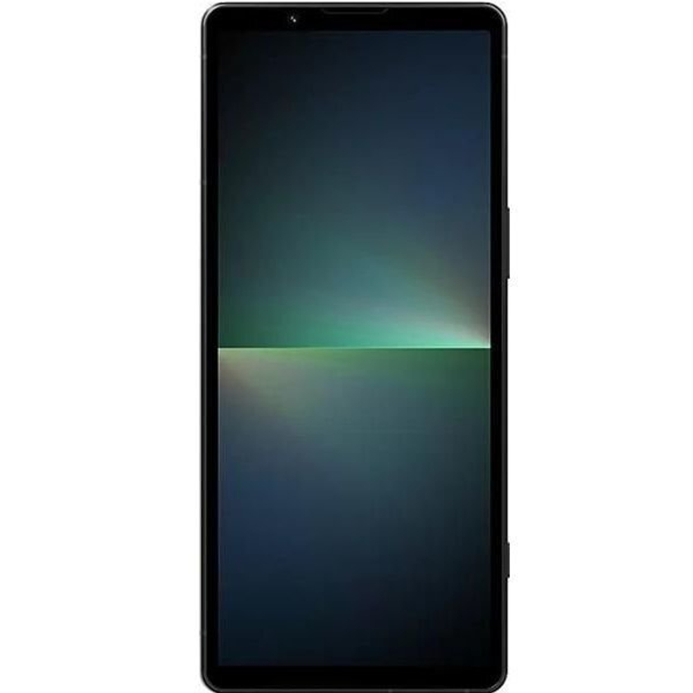 Sony Xperia 5 V (XQ-DE72) 8/256Gb Black