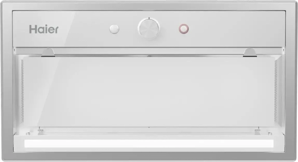 Вытяжка Haier HVQ-B4535W