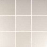 Wow Six White 11.7x11.7