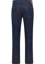 Джинсы  Tramper Straight 1015514-5000-940