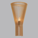 Настенный светильник Lumion GERDA 8384/1W