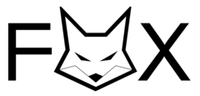 Купить Fox Hookah