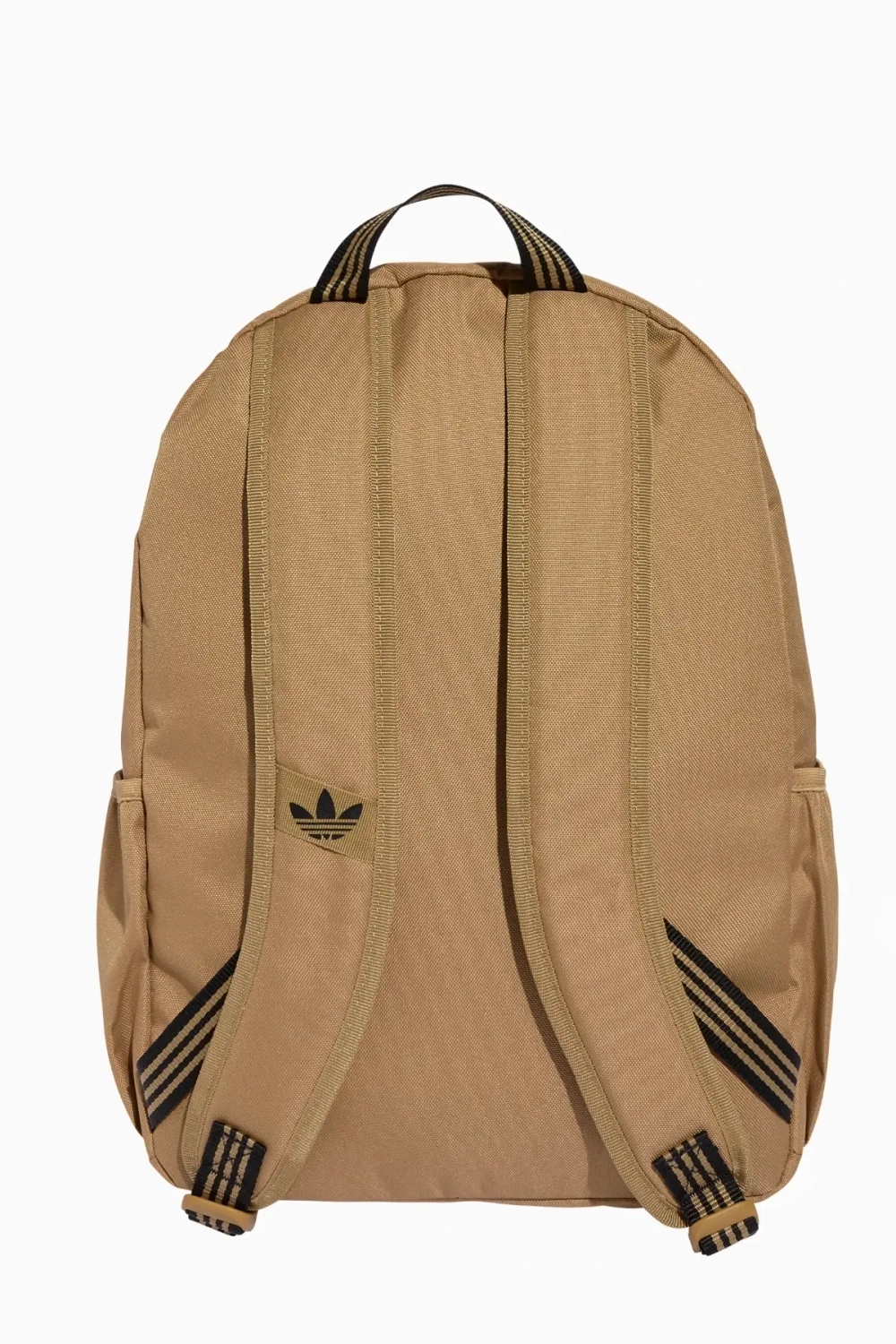 Рюкзак adidas Adicolor Classic - коричневый