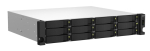 Сетевой RAID-накопитель QNAP TS-1264U-RP-8G